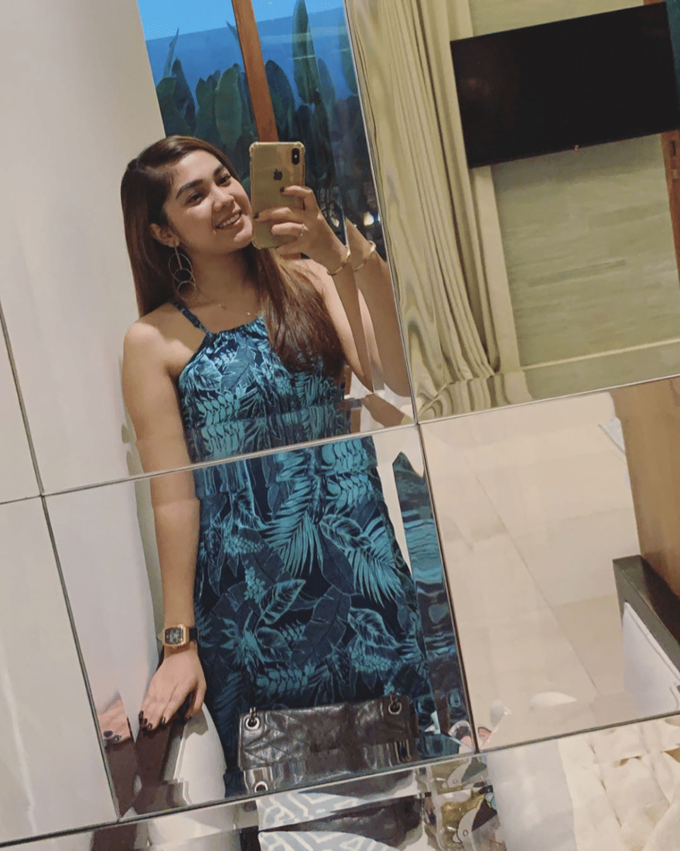 Instagram.com/rayanurfitrird