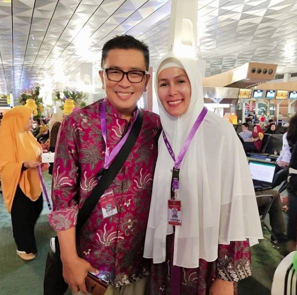 instagram.com/helmyyahya