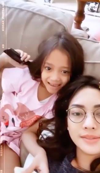 instagram.com/ririndwiariyanti