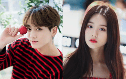 5 Idol KPop Menawan Ini Bermarga Jeon, Visualnya Gak Manusiawi!