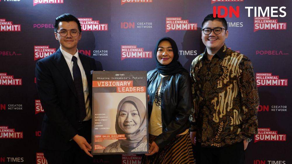 IDN Times/Reynaldy Wiranata