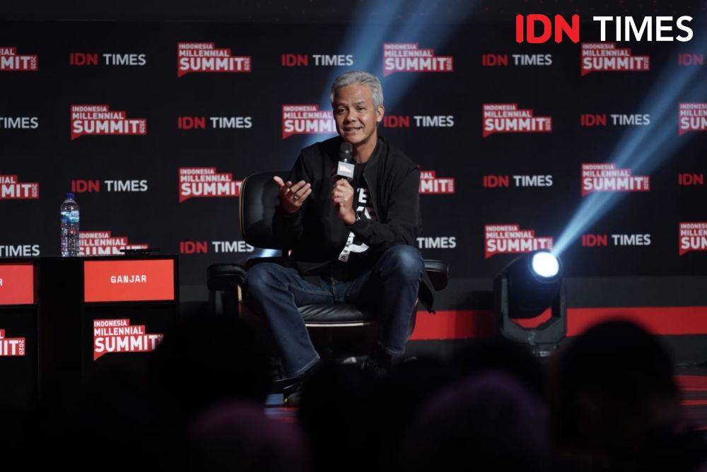 IDN Times/Reynaldy Wiranata