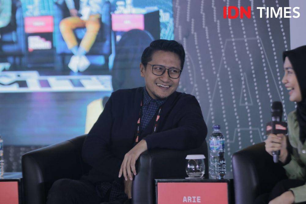IDN Times/Panji Galih Aksoro