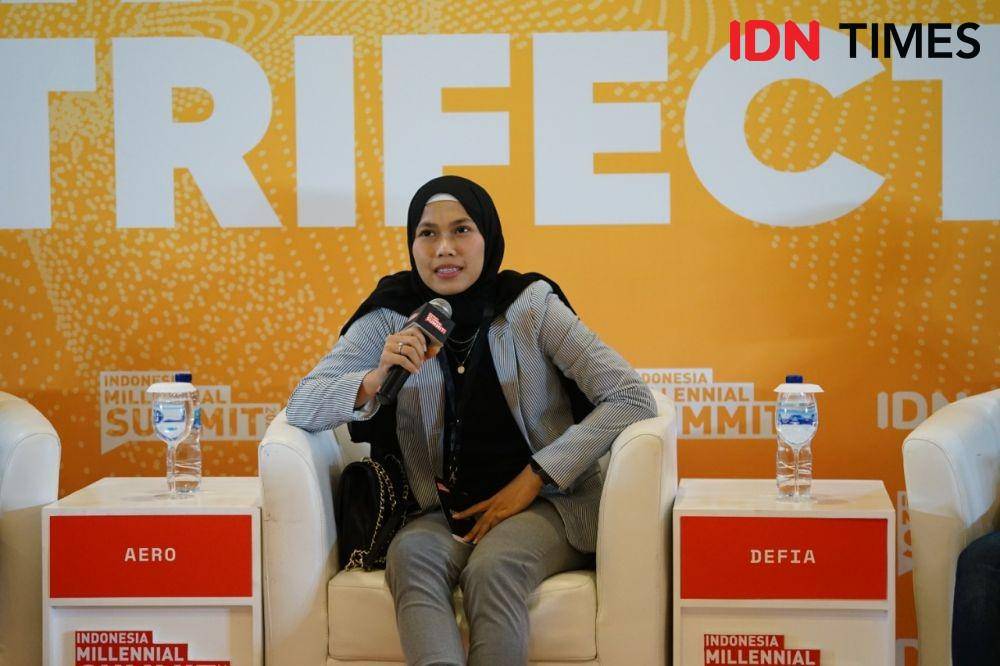 IDN Times/Fiqih Damarjati