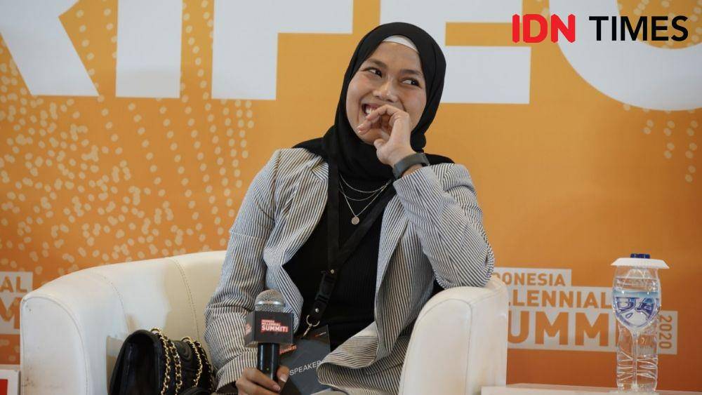 IDN Times/Fiqih Damarjati
