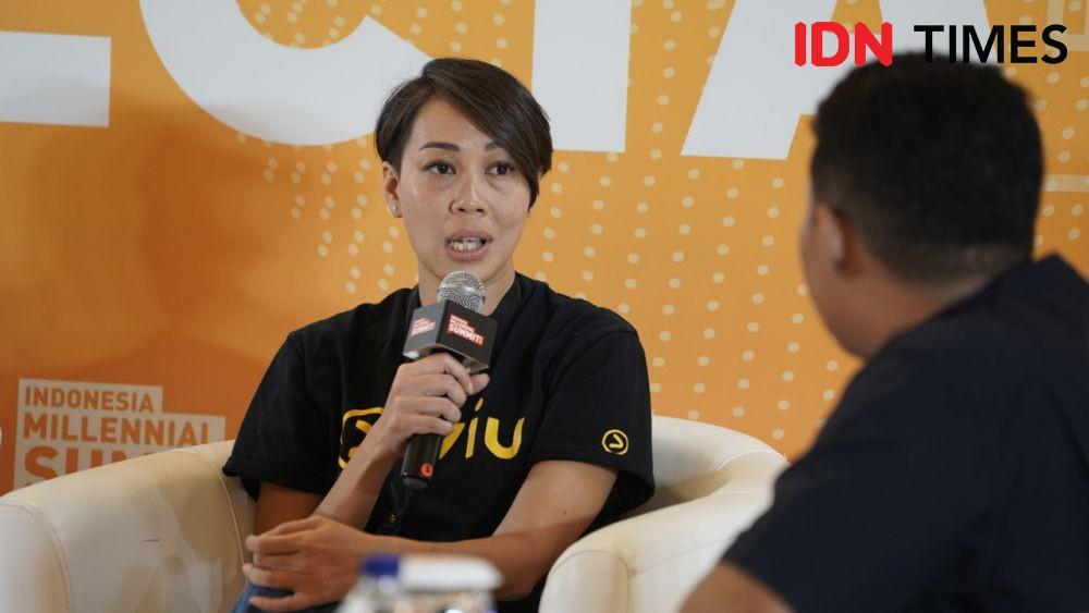 IMS 2020: Mau Belajar Bikin Film? Ikutan VIU Pitching Forum Aja!
