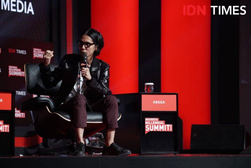 IDN Times/Reynaldy Wiranata