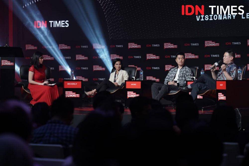 IDN Times/Reynaldy Wiranata