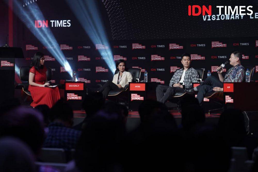 IDN Times/Reynaldy Wiranata
