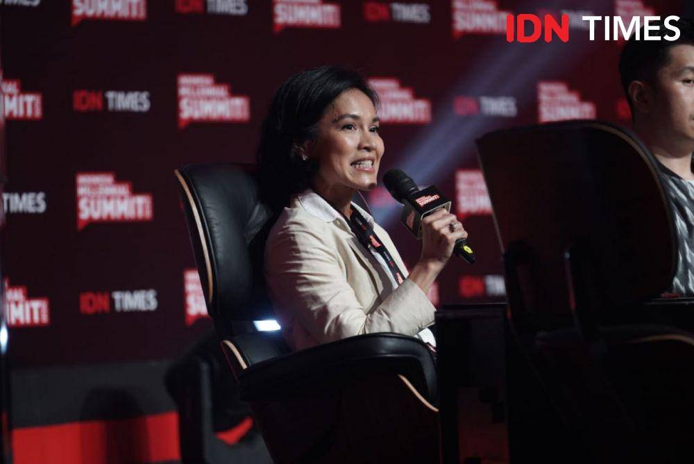 IDN Times/Reynaldy Wiranata