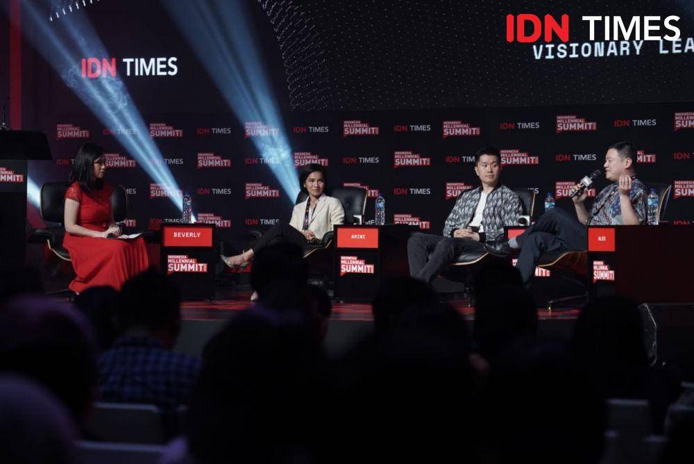 IDN Times/Reynaldy Wiranata