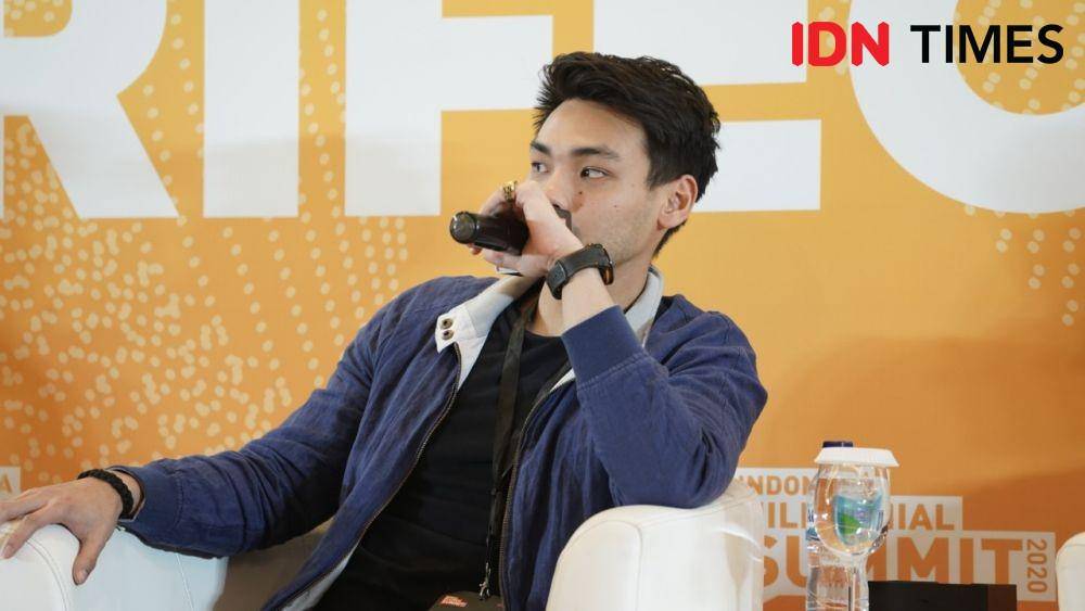 IDN Times/Fiqih Damarjati