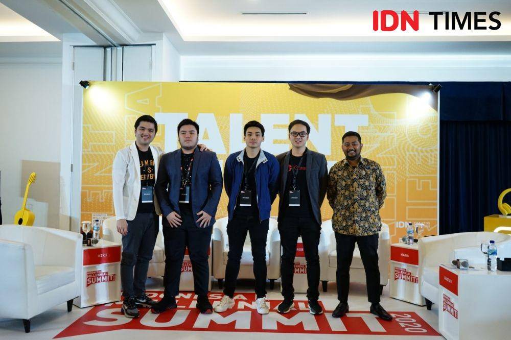 IDN Times/Fiqih Damarjati