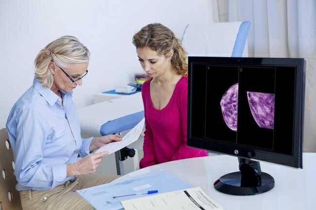 Cancertherapyadvisor.com