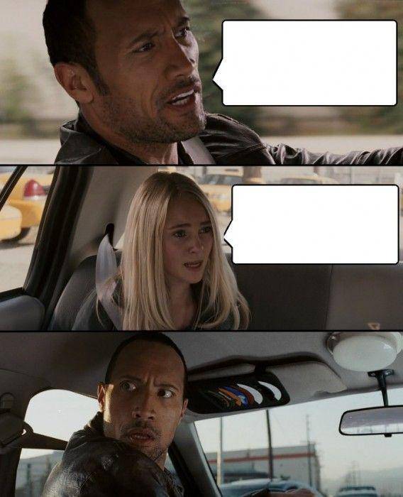 knowyourmeme.com