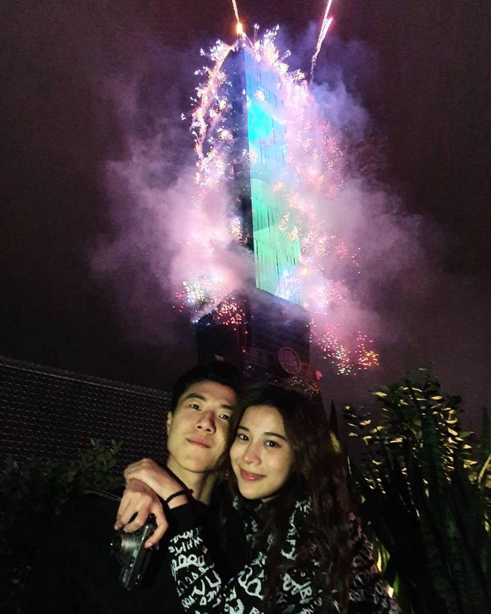 instagram.com/chao_ctn