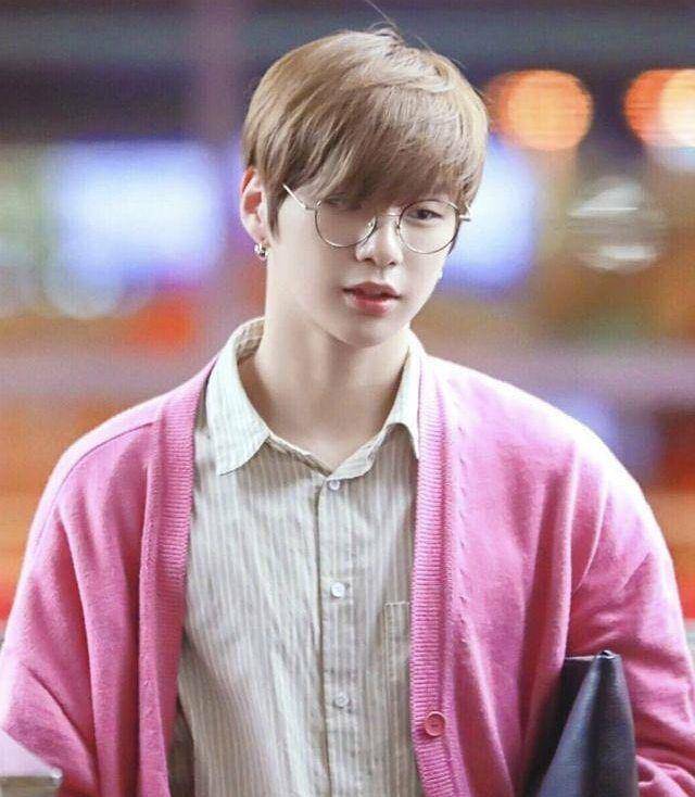 instagram.com/kangdaniel_k1