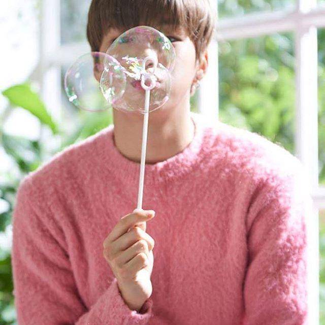 instagram.com/kangdaniel_k1