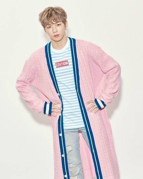 instagram.com/kangdaniel_k1
