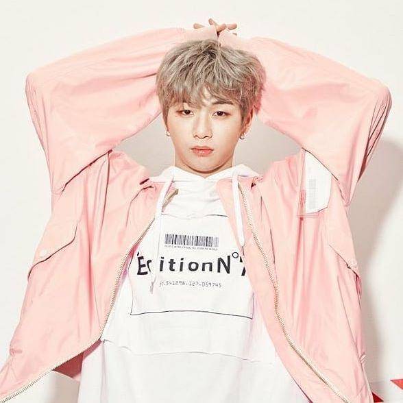 instagram.com/kangdaniel_k1