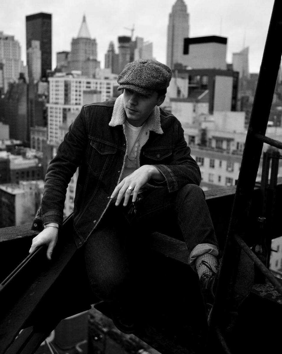 instagram.com/brooklynbeckham