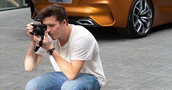 instagram.com/brooklynbeckham