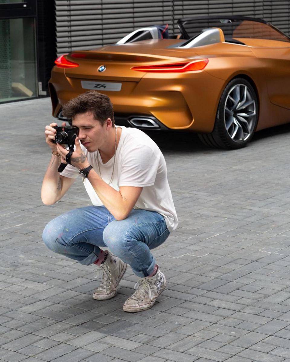 instagram.com/brooklynbeckham