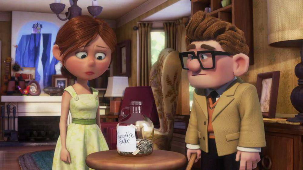 pixar.fandom.com