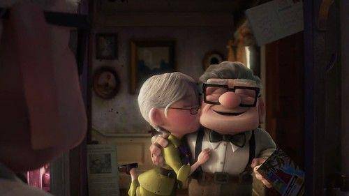 pixar.fandom.com