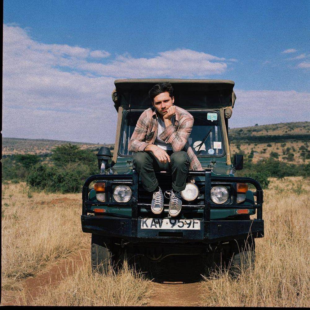 instagram.com/brooklynbeckham