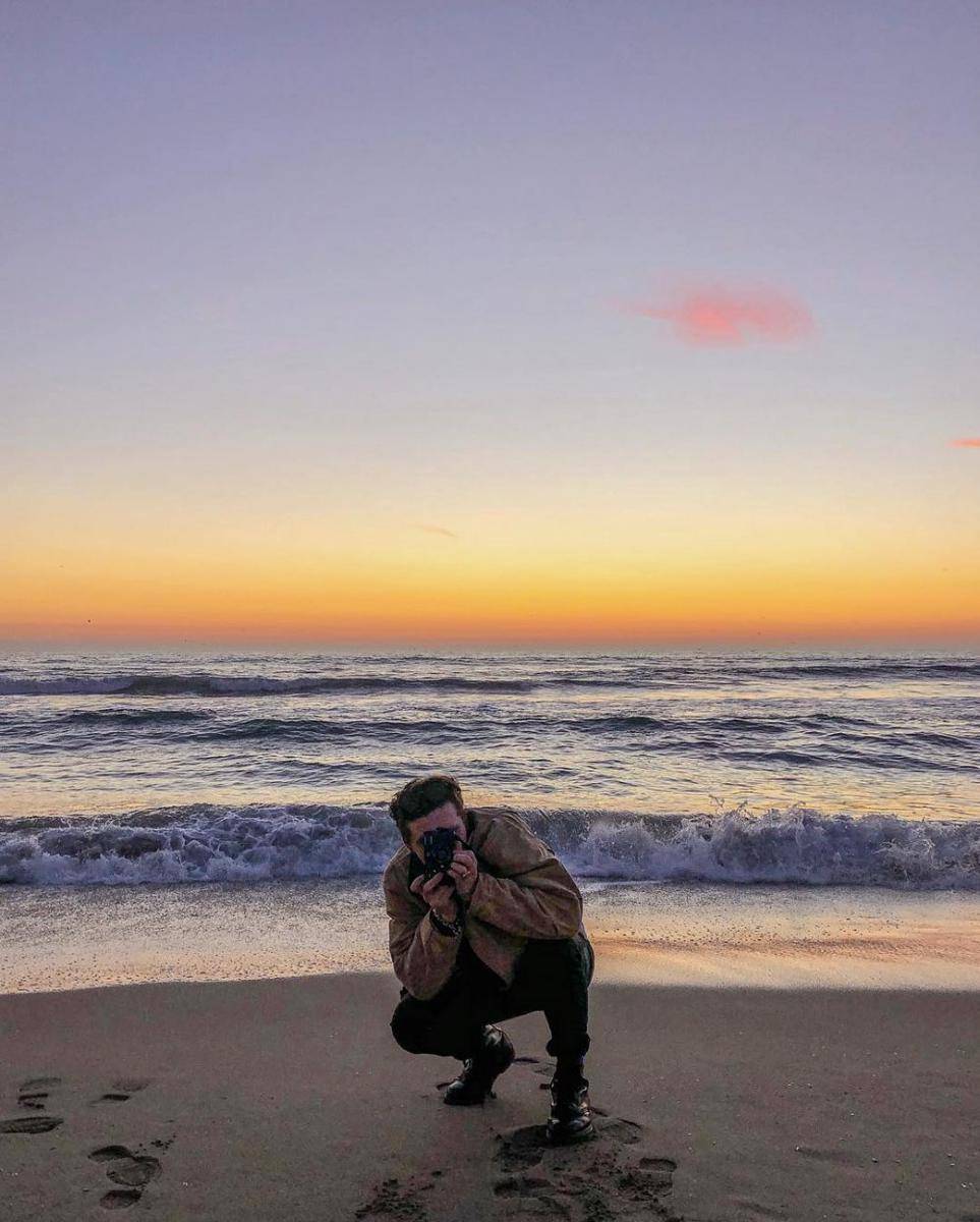 instagram.com/brooklynbeckham