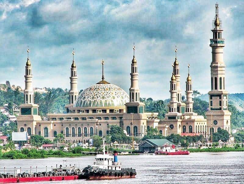 Instagram.com/seasia.co