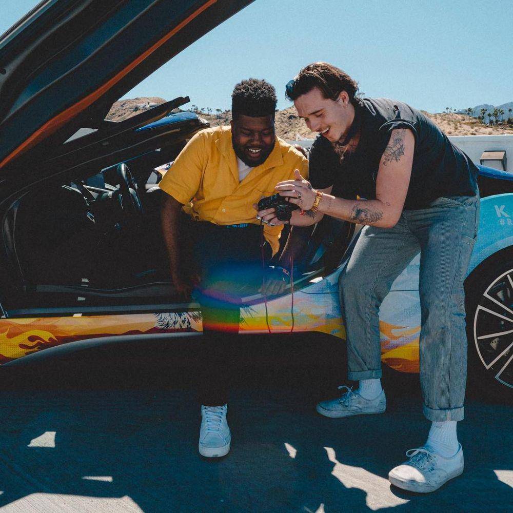 instagram.com/brooklynbeckham