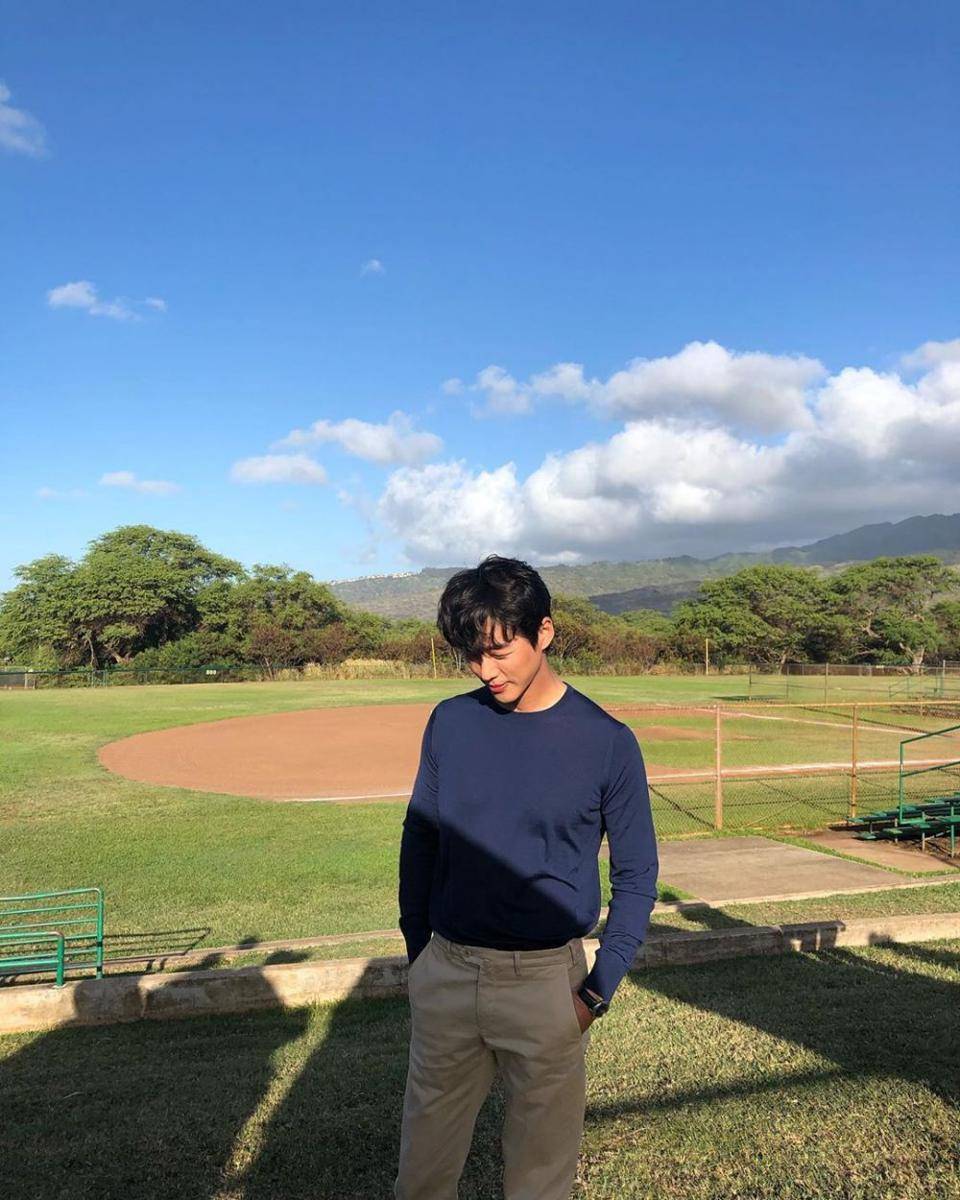 instagram.com/@min_namkoong