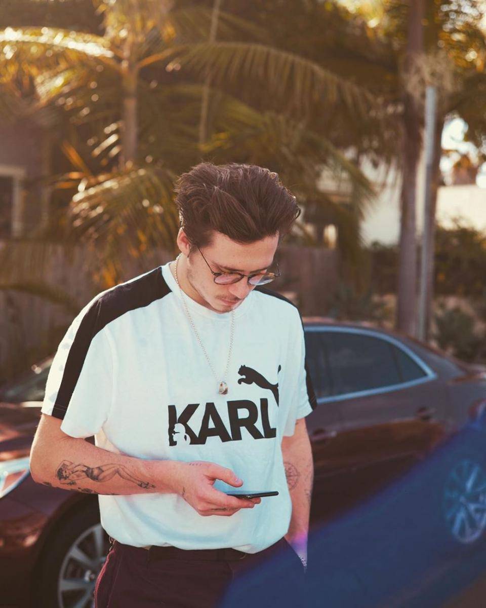 instagram.com/brooklynbeckham