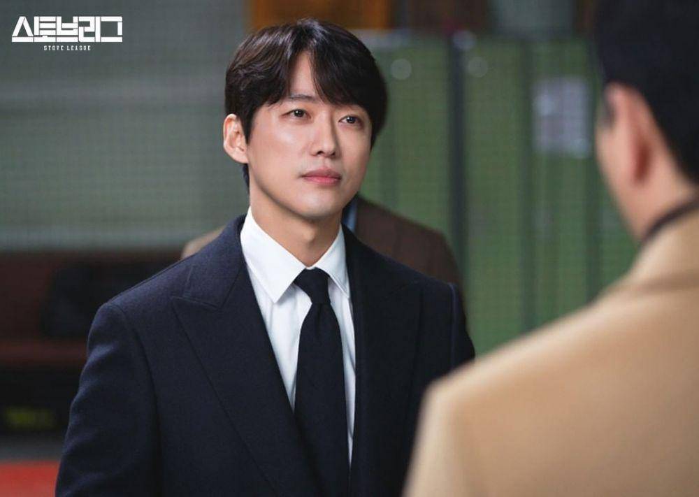 instagram.com/@sbsnow_insta