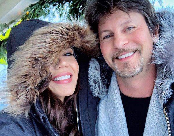 instagram.com/glamlifeguru