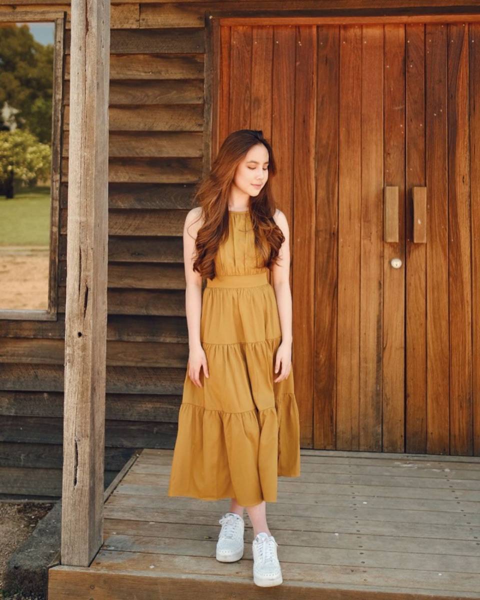Instagram.com/agatha_chelsea