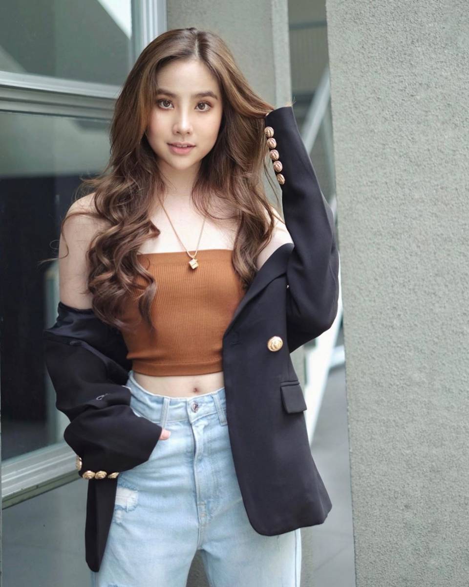 Instagram.com/agatha_chelsea