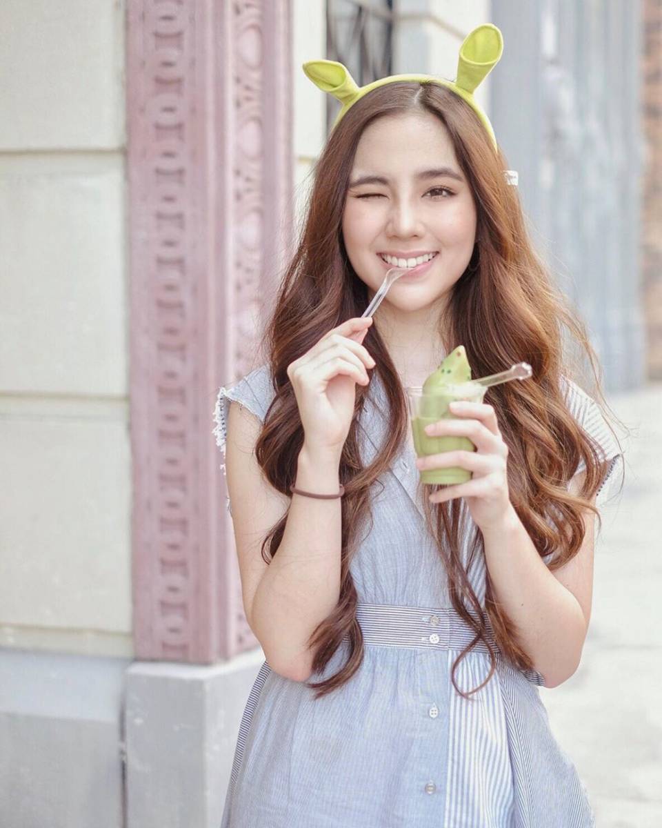 Instagram.com/agatha_chelsea