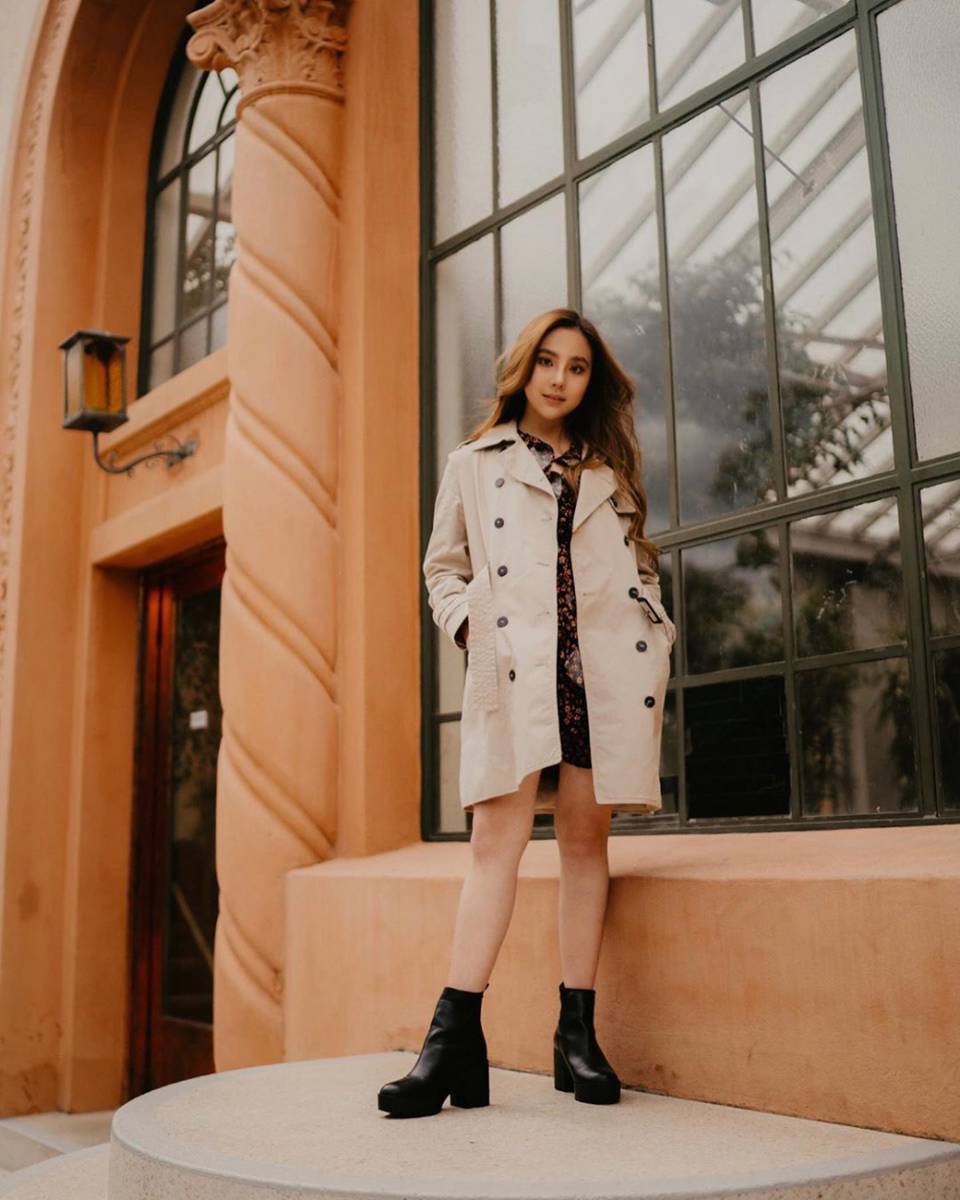 Instagram.com/agatha_chelsea