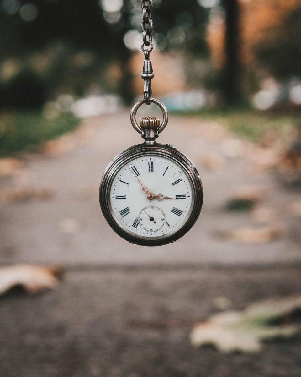 unsplash.com/Andrik Langfield