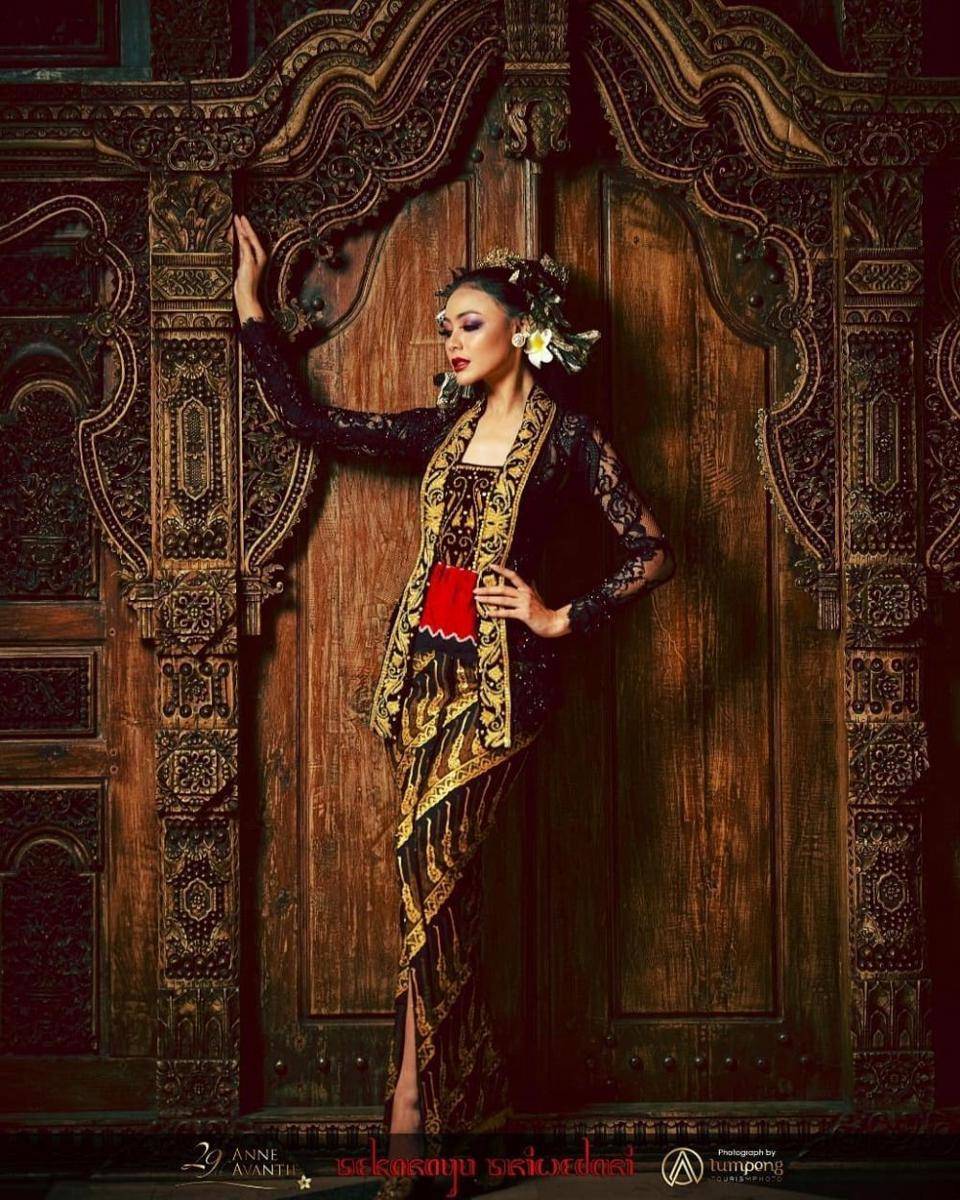 instagram.com/anneavantieheart
