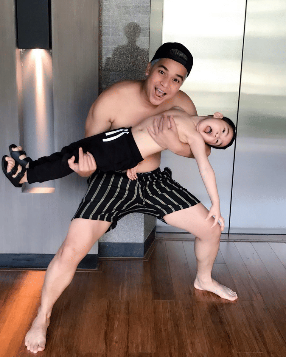 Instagram.com/bilsky16