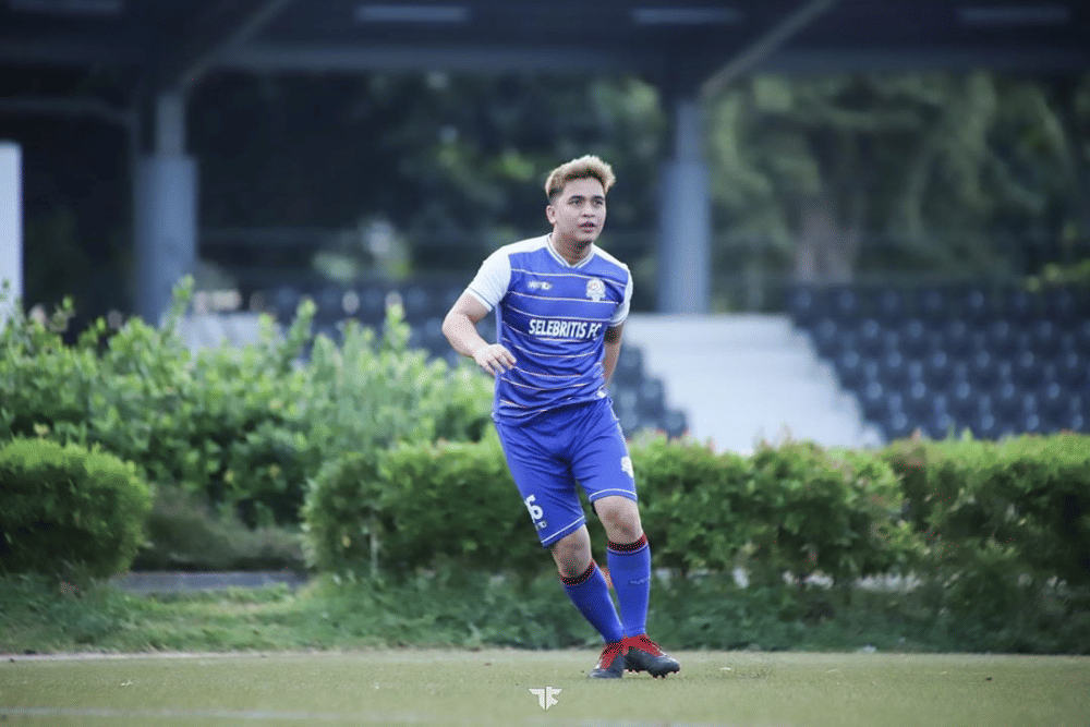 Instagram.com/bilsky16