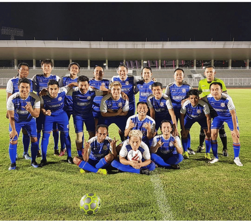 Instagram.com/bilsky16