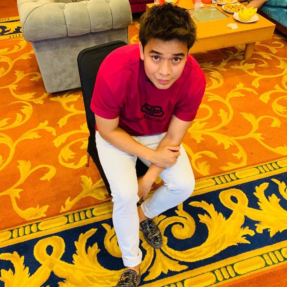 Instagram.com/bilsky16