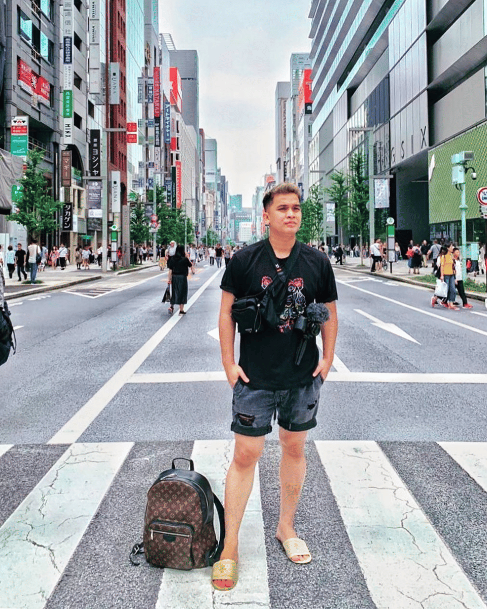 Instagram.com/bilsky16