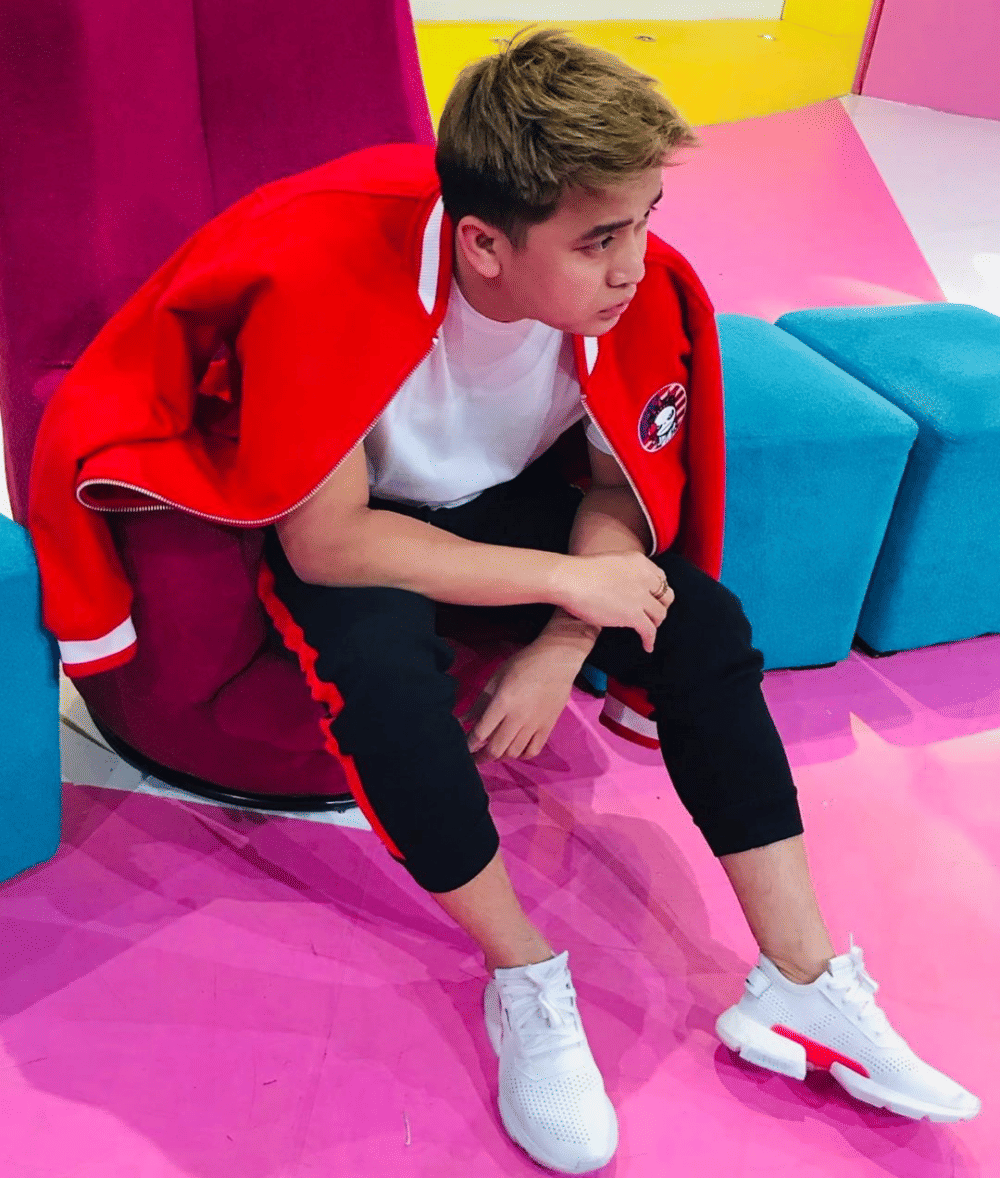 Instagram.com/bilsky16