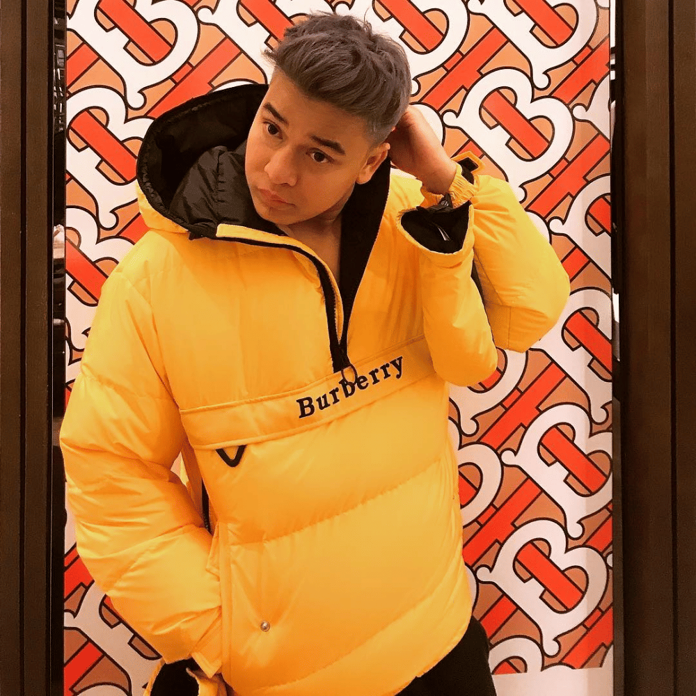 Instagram.com/bilsky16